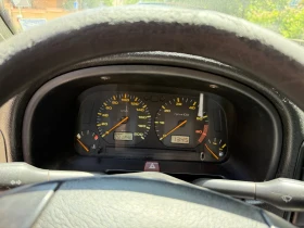 Seat Cordoba | Mobile.bg    11