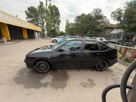 Seat Cordoba | Mobile.bg    6