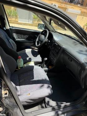 Seat Cordoba | Mobile.bg    12