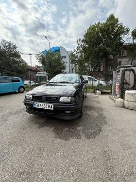 Seat Cordoba | Mobile.bg    3