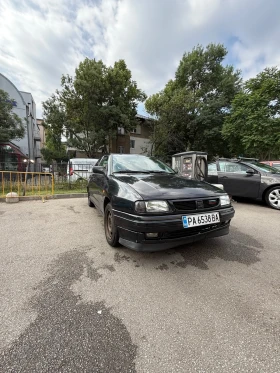  Seat Cordoba