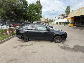 Seat Cordoba | Mobile.bg    5