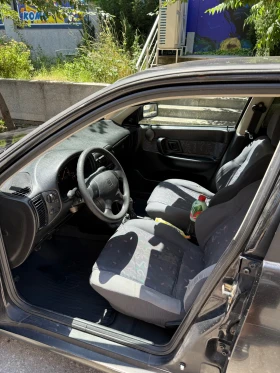 Seat Cordoba | Mobile.bg    9