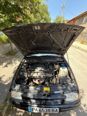 Seat Cordoba | Mobile.bg    4
