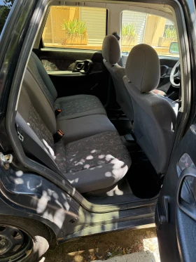 Seat Cordoba | Mobile.bg    13