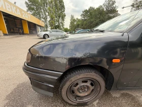 Seat Cordoba | Mobile.bg    7