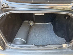 Seat Cordoba | Mobile.bg    15