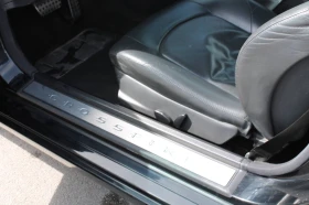 Chrysler Crossfire * 3.2  *   *  | Mobile.bg    8
