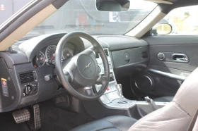 Chrysler Crossfire * 3.2  *   *  | Mobile.bg    9