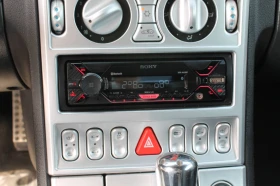 Chrysler Crossfire * 3.2  *   *  | Mobile.bg    7