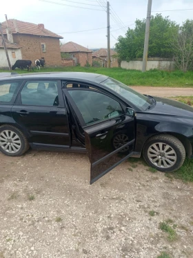 Volvo V50 | Mobile.bg    4