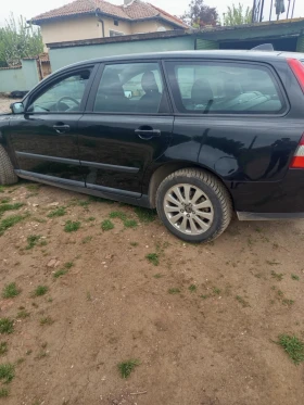 Volvo V50 | Mobile.bg    6