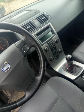 Volvo V50 | Mobile.bg    7