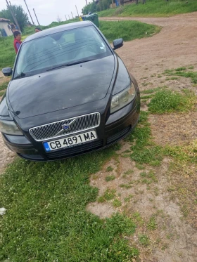 Volvo V50 | Mobile.bg    2