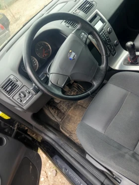 Volvo V50 | Mobile.bg    8