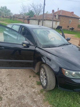 Volvo V50 | Mobile.bg    3