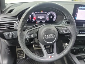 Audi A4 * CARFAX * АВТО КРЕДИТ * ЦЕНА ДО БГ! - 40499 лв. - 88513827 10
