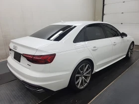 Audi A4 * CARFAX * АВТО КРЕДИТ * ЦЕНА ДО БГ! - 40499 лв. - 88513827 6