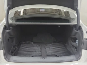 Audi A4 * CARFAX * АВТО КРЕДИТ * ЦЕНА ДО БГ! - 40499 лв. - 88513827 7
