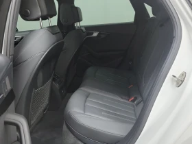 Audi A4 * CARFAX * АВТО КРЕДИТ * ЦЕНА ДО БГ! - 40499 лв. - 88513827 12