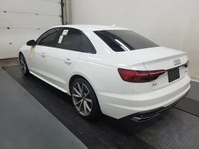 Audi A4 * CARFAX * АВТО КРЕДИТ * ЦЕНА ДО БГ! - 40499 лв. - 88513827 5