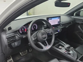 Audi A4 * CARFAX * АВТО КРЕДИТ * ЦЕНА ДО БГ! - 40499 лв. - 88513827 9