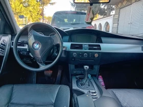 BMW 530 | Mobile.bg    5