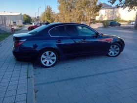 BMW 530 | Mobile.bg    4