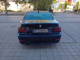 BMW 530 | Mobile.bg    2