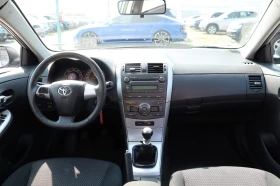 Toyota Corolla 1.4d-4d - 10777 лв. - 86457449 13