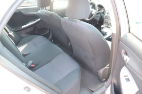 Toyota Corolla 1.4d-4d - 10777 лв. - 86457449 11