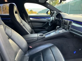 Porsche Panamera S 4.8i/ LED LIGHTS / NAVI/ / ОБСЛУЖЕНА/ ГЕНЕРАЦИЯ - 38000 лв. - 93520851 10