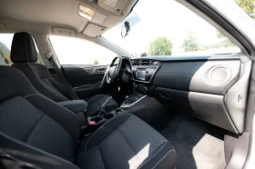 Обява за продажба на Toyota Auris 1.8 Hybrid ~17 100 лв. - изображение 6