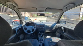 Обява за продажба на VW Polo 1.4 газ ~1 799 лв. - изображение 8