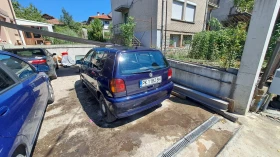 Обява за продажба на VW Polo 1.4 газ ~1 799 лв. - изображение 2