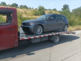 BMW 330 | Mobile.bg    16