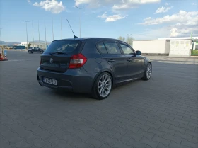 Обява за продажба на BMW 330 ~11 лв. - изображение 9