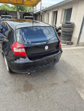 BMW 330 | Mobile.bg    14