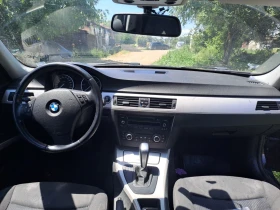 Обява за продажба на BMW 330 ~11 лв. - изображение 7