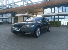 Обява за продажба на BMW 330 ~11 лв. - изображение 8