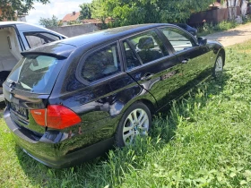 Обява за продажба на BMW 330 ~11 лв. - изображение 6