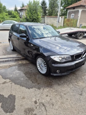 BMW 330 | Mobile.bg    13