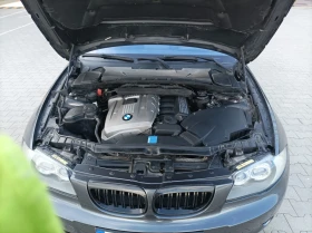 Обява за продажба на BMW 330 ~11 лв. - изображение 11