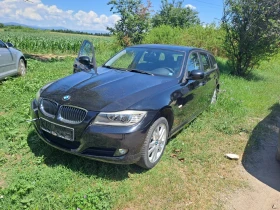 Обява за продажба на BMW 330 ~11 лв. - изображение 5