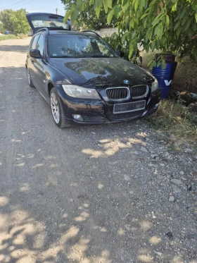 Обява за продажба на BMW 330 ~11 лв. - изображение 1
