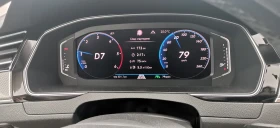 VW Passat ALLTRACK B8.5 обслужван в Porsche с пълна история - 44900 лв. - 47640800 7