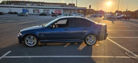 BMW 330 | Mobile.bg    2