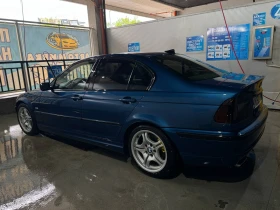 BMW 330 | Mobile.bg    8