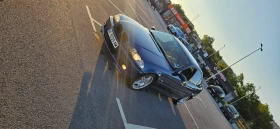 BMW 330 | Mobile.bg    6