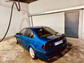 BMW 330 | Mobile.bg    9